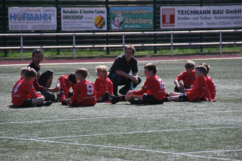 780x52014.ST Schmiedeberg-BSG  5.5.12  9Uhr (71).JPG